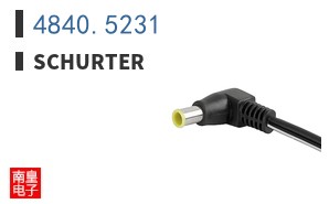 4840.5231 ͼƬ