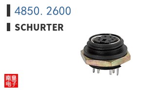 4850.2600 ͼƬ