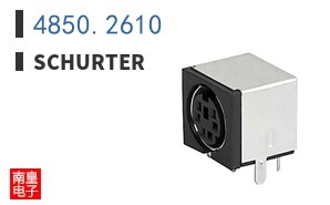 4850.2610 ͼƬ