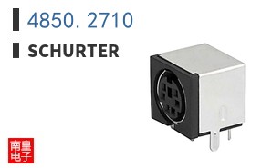 4850.2710 ͼƬ
