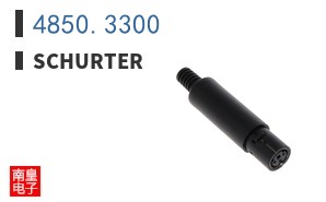 4850.3300 ͼƬ