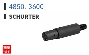 4850.3600 ͼƬ