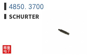 4850.3700 ͼƬ