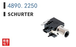 4890.2250 ͼƬ