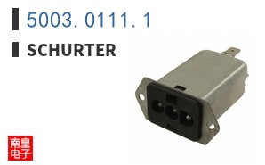 5003.0111.1 ͼƬ