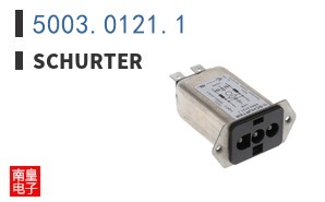 5003.0121.1 ͼƬ