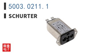 5003.0211.1 ͼƬ