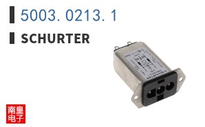 5003.0213.1 ͼƬ