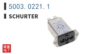 5003.0221.1 ͼƬ