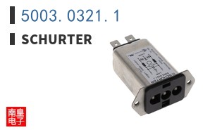 5003.0321.1 ͼƬ