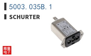 5003.035B.1 ͼƬ