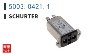5003.0421.1 ͼƬ
