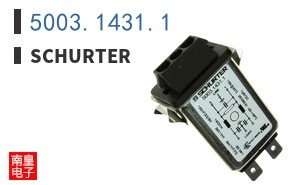 5003.1431.1 ͼƬ