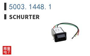 5003.1448.1 ͼƬ