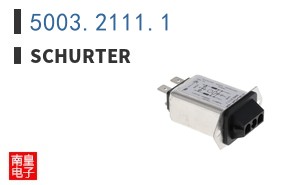 5003.2111.1 ͼƬ