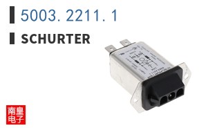 5003.2211.1 ͼƬ