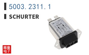 5003.2311.1 ͼƬ