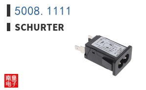 5008.1111 ͼƬ