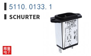 5110.0133.1 ͼƬ