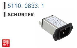 5110.0833.1 ͼƬ