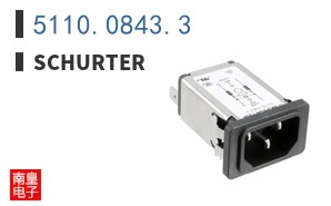 5110.0843.3 ͼƬ