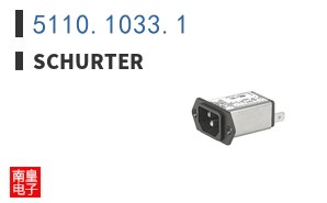 5110.1033.1 ͼƬ
