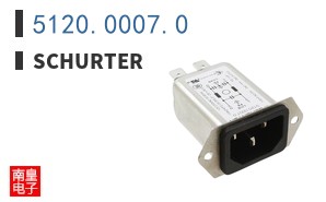 5120.0007.0 ͼƬ