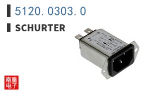 5120.0303.0 ͼƬ