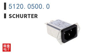 5120.0500.0 ͼƬ