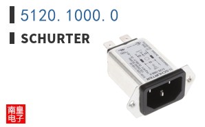 5120.1000.0 ͼƬ