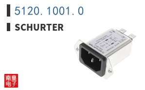 5120.1001.0 ͼƬ