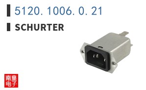 5120.1006.0.21 ͼƬ