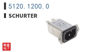 5120.1200.0 ͼƬ