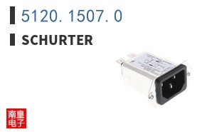 5120.1507.0 ͼƬ