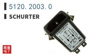 5120.2003.0 ͼƬ