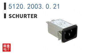 5120.2003.0.21 ͼƬ