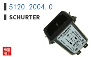 5120.2004.0 ͼƬ