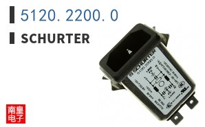 5120.2200.0 ͼƬ