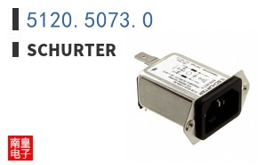 5120.5073.0 ͼƬ