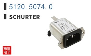 5120.5074.0 ͼƬ