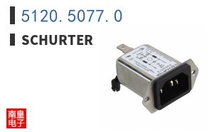5120.5077.0 ͼƬ