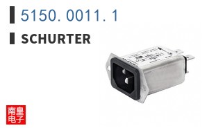 5150.0011.1 ͼƬ