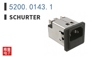 5200.0143.1 ͼƬ