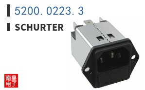 5200.0223.3 ͼƬ
