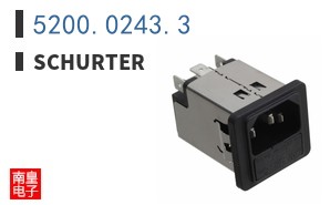 5200.0243.3 ͼƬ