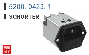 5200.0423.1 ͼƬ