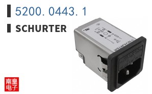 5200.0443.1 ͼƬ