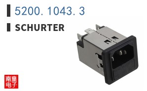 5200.1043.3 ͼƬ