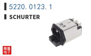 5220.0123.1 ͼƬ