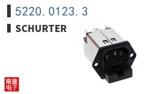 5220.0123.3 ͼƬ